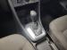 Volkswagen Polo Vivo hatch 1.6 Comfortline auto - Thumbnail 13