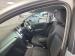 Volkswagen Polo Vivo hatch 1.6 Comfortline auto - Thumbnail 14