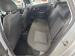 Volkswagen Polo Vivo hatch 1.6 Comfortline auto - Thumbnail 15