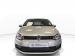 Volkswagen Polo Vivo hatch 1.6 Comfortline auto - Thumbnail 2