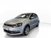 Volkswagen Polo Vivo hatch 1.6 Comfortline auto - Thumbnail 3