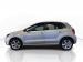 Volkswagen Polo Vivo hatch 1.6 Comfortline auto - Thumbnail 4