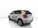 Volkswagen Polo Vivo hatch 1.6 Comfortline auto - Thumbnail 5