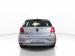 Volkswagen Polo Vivo hatch 1.6 Comfortline auto - Thumbnail 6