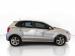 Volkswagen Polo Vivo hatch 1.6 Comfortline auto - Thumbnail 8