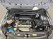 Volkswagen Polo Vivo hatch 1.6 Comfortline auto - Thumbnail 9