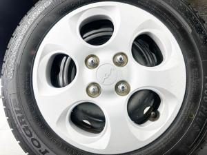 Kia Picanto 1.0 Start automatic - Image 19