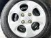 Kia Picanto 1.0 Start automatic - Thumbnail 19