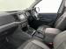Volkswagen Amarok 3.0TDi H-LINE 190KW 4MOT automatic D/C - Thumbnail 12