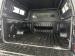 Volkswagen Amarok 3.0TDi H-LINE 190KW 4MOT automatic D/C - Thumbnail 15