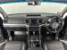 Volkswagen Amarok 3.0TDi H-LINE 190KW 4MOT automatic D/C - Thumbnail 16