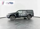Thumbnail Volkswagen Amarok 3.0TDi H-LINE 190KW 4MOT automatic D/C