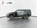 Volkswagen Amarok 3.0TDi H-LINE 190KW 4MOT automatic D/C - Thumbnail 1