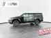 Volkswagen Amarok 3.0TDi H-LINE 190KW 4MOT automatic D/C - Thumbnail 1