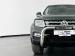 Volkswagen Amarok 3.0TDi H-LINE 190KW 4MOT automatic D/C - Thumbnail 2