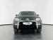 Volkswagen Amarok 3.0TDi H-LINE 190KW 4MOT automatic D/C - Thumbnail 4