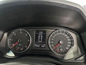 Volkswagen Amarok 3.0TDi H-LINE 190KW 4MOT automatic D/C - Image 7