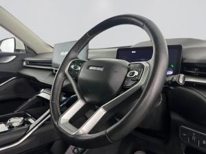 Haval H6 1.5T Hybrid Ultra Luxury DHT - Image 11