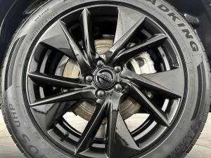 Haval H6 1.5T Hybrid Ultra Luxury DHT - Image 17