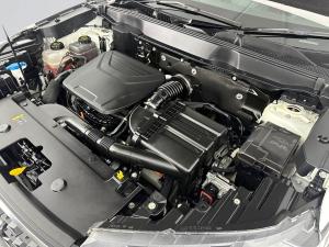 Haval H6 1.5T Hybrid Ultra Luxury DHT - Image 18