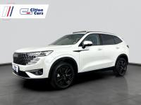 Thumbnail Haval H6 1.5T Hybrid Ultra Luxury DHT