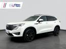 Thumbnail Haval H6 1.5T Hybrid Ultra Luxury DHT