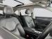 Haval H6 1.5T Hybrid Ultra Luxury DHT - Thumbnail 20