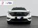 Haval H6 1.5T Hybrid Ultra Luxury DHT - Thumbnail 2