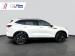 Haval H6 1.5T Hybrid Ultra Luxury DHT - Thumbnail 4