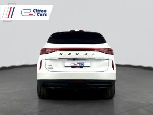 Haval H6 1.5T Hybrid Ultra Luxury DHT - Image 6