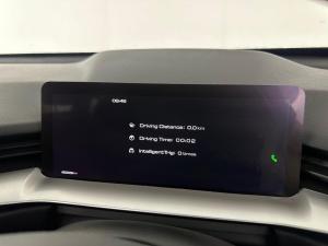 Haval H6 1.5T Hybrid Ultra Luxury DHT - Image 8