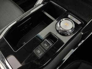 Haval H6 1.5T Hybrid Ultra Luxury DHT - Image 9