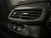 Haval H6 2.0T Premium DCT - Thumbnail 10
