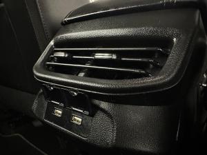Haval H6 2.0T Premium DCT - Image 10