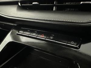 Haval H6 2.0T Premium DCT - Image 11