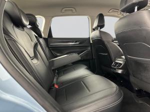 Haval H6 2.0T Premium DCT - Image 12