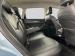 Haval H6 2.0T Premium DCT - Thumbnail 12