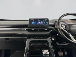 Haval H6 2.0T Premium DCT - Image 13