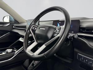 Haval H6 2.0T Premium DCT - Image 14