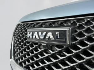 Haval H6 2.0T Premium DCT - Image 15