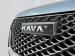 Haval H6 2.0T Premium DCT - Thumbnail 15