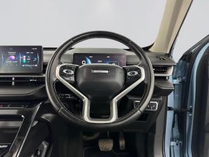 Haval H6 2.0T Premium DCT - Image 16
