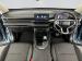 Haval H6 2.0T Premium DCT - Thumbnail 17