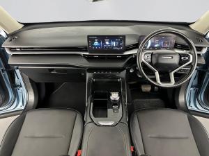 Haval H6 2.0T Premium DCT - Image 17