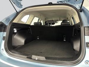 Haval H6 2.0T Premium DCT - Image 18