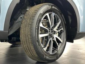 Haval H6 2.0T Premium DCT - Image 19