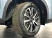 Haval H6 2.0T Premium DCT - Thumbnail 19