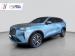 Haval H6 2.0T Premium DCT - Thumbnail 1