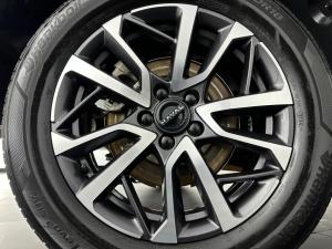 Haval H6 2.0T Premium DCT - Image 20