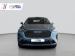 Haval H6 2.0T Premium DCT - Thumbnail 2